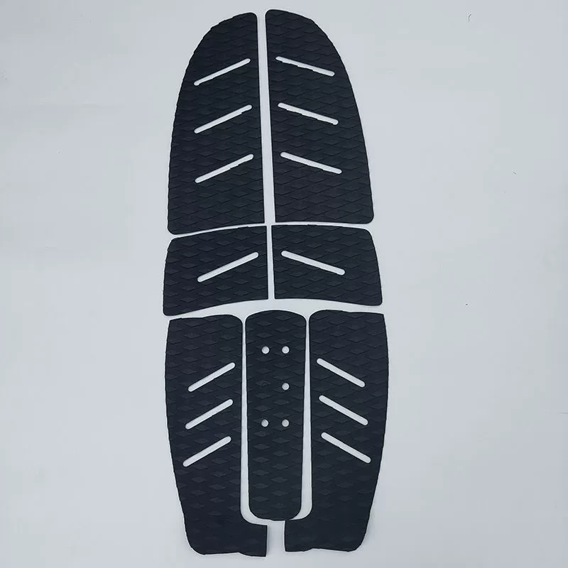 Self-adhesive non-slip doormat, Amazon, wholesale