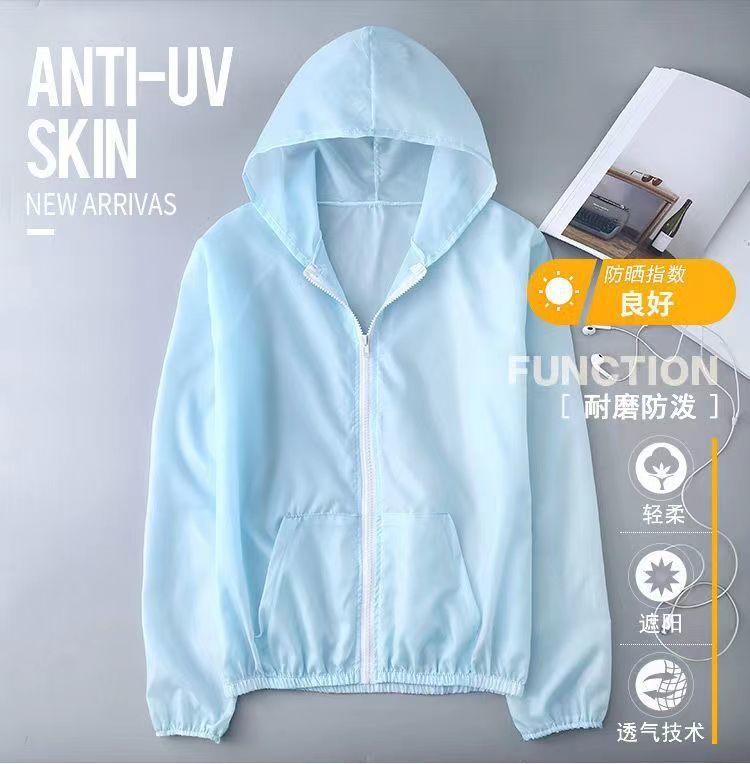 8aa61230-a355-4fd2-96db-68992563f91f.jpe