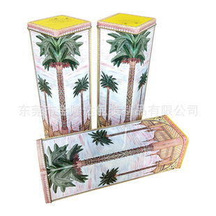 �����R���F�ƹ��F�мt������F���¿����Ѿƾƹ޲��~�F������ă�