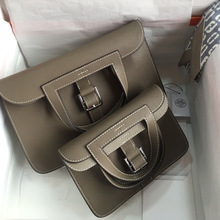 �羳�W�������togo�^��ţƤ�R��۰��r�Іμ�б�����Ƥ���İ�Ů