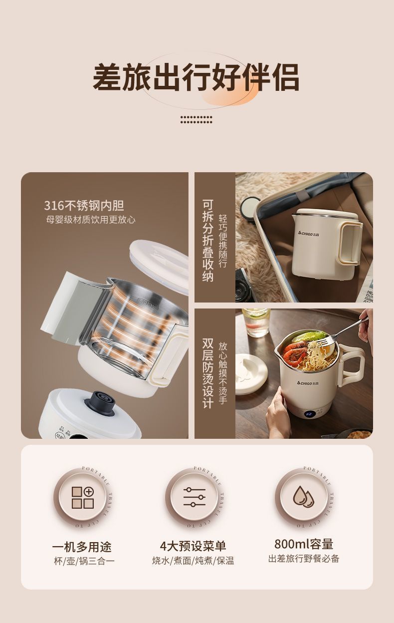 753d1632-8066-4b29-a6d0-d6d464537b2e.jpe