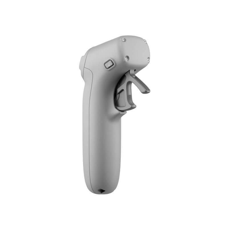 爱纳大疆 DJI 穿越摇杆 2 适配 DJI Avata 沉浸体感遥控 流线型手
