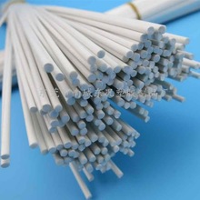 �F؛����abs�A���ӹ�����ĥABS���ϰ�����܇������abs���и�A��