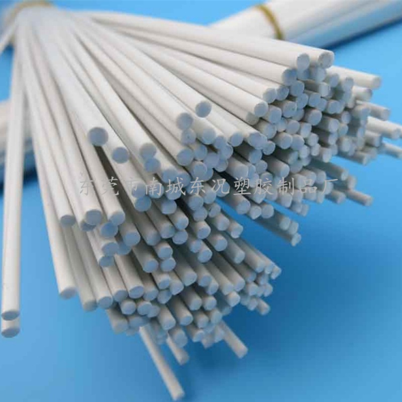 timg (2)_副本_副本