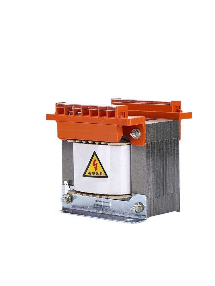 Transformer, 380v, 220v, 36v, 24v