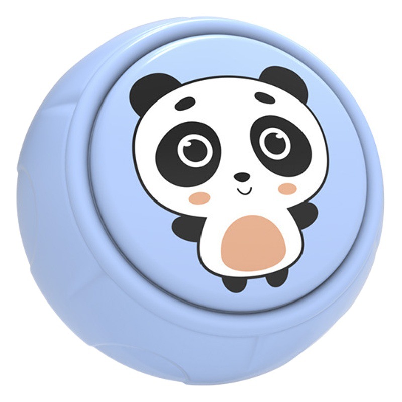 Children's Height Touch Device, Pat Music, High Jump Trainer, Jump Counting, High Jump Artifact, Voice Button, Bounce Touch Height