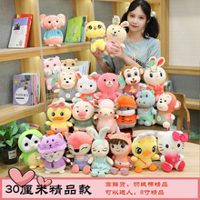 �˴�ץ���ޙC���еؔ�ë�q���С̖��ż��c��������YƷ�S�����l