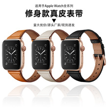 iwatchs10pݸƤOֱ펧mApple Watch98765432
