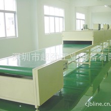 �S�Ҍ��I���a��ɾ� ��������ʽ��ɾ� ���ݟo�m���z���T��ɾ�