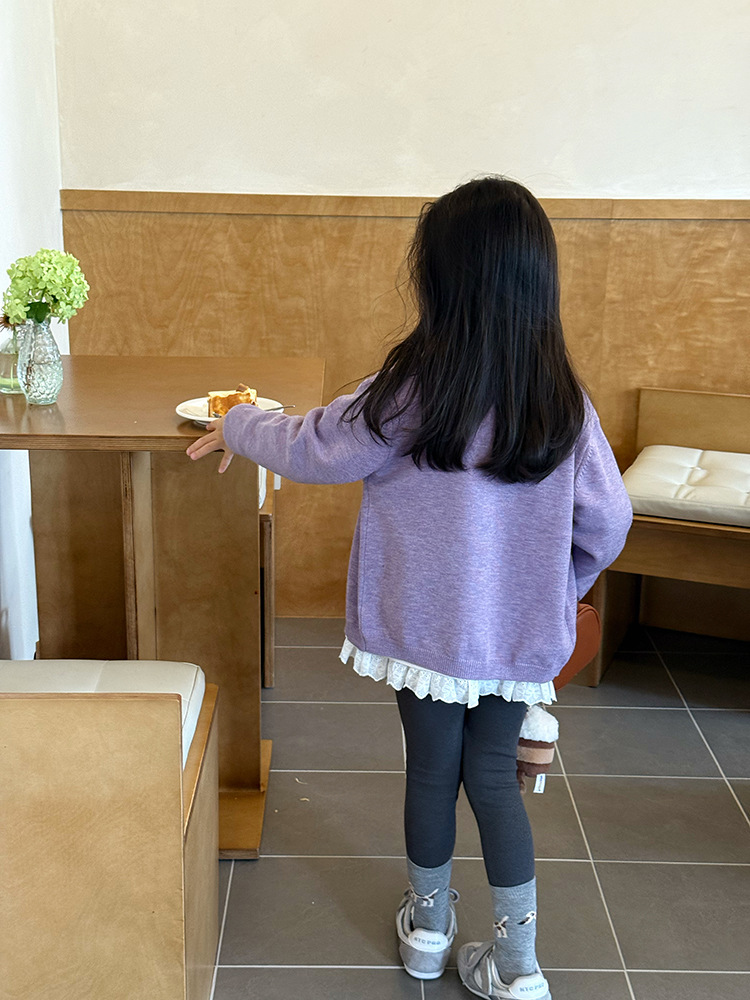 2025-08-05 115114.jpg