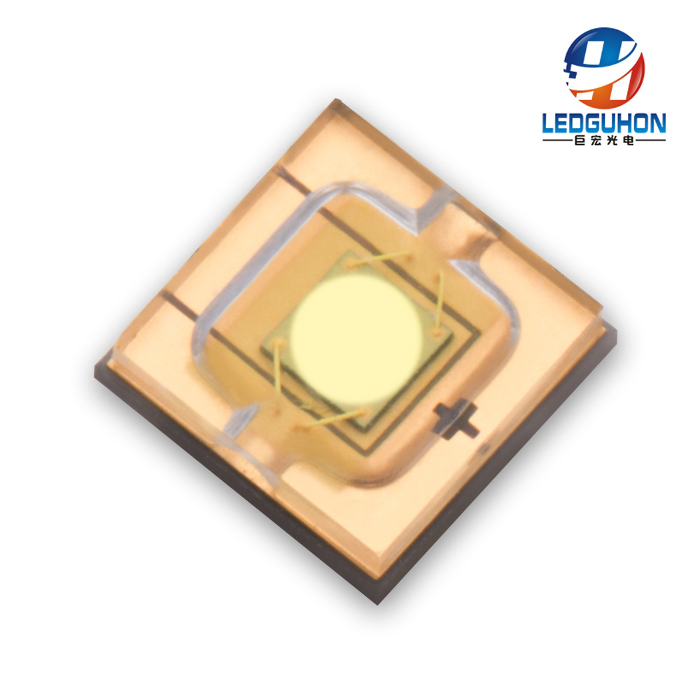 ���Ҷ���5050�׹⼤��led�����ֵ�Ͳ������5050�׹�led�մɵ���