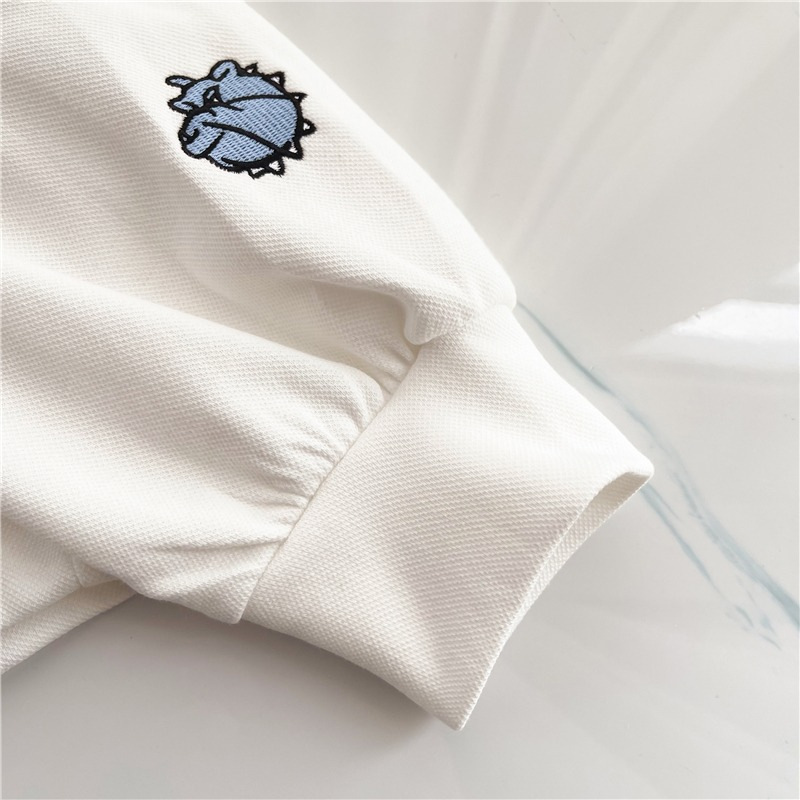 21_87e071c2-a6ca-4b0e-9f98-ce9