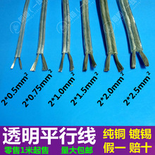 ���~��a��о͸��ƽ�о�LED��늾����߰l���ֽ��S2оˮ�������~��