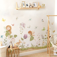 BR4069Q����ͯԒ���绨��������Ů�L��ճ���N��ͯ���Ҿ��b��N��