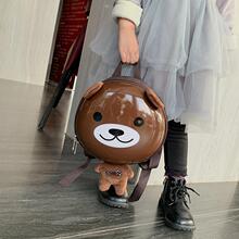 ��С�����׃��@�����ɐ۷���ʧ���������q��ͨ54��ͯŮ���WУ����