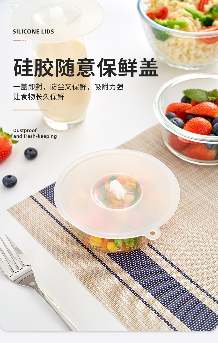 1207 1156 1206 (1).jpg