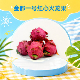 ���Ͻ�һ̖�t�Ļ����� ���l3/5/4-5/8��3/5/4-5/8��t���rˮ��