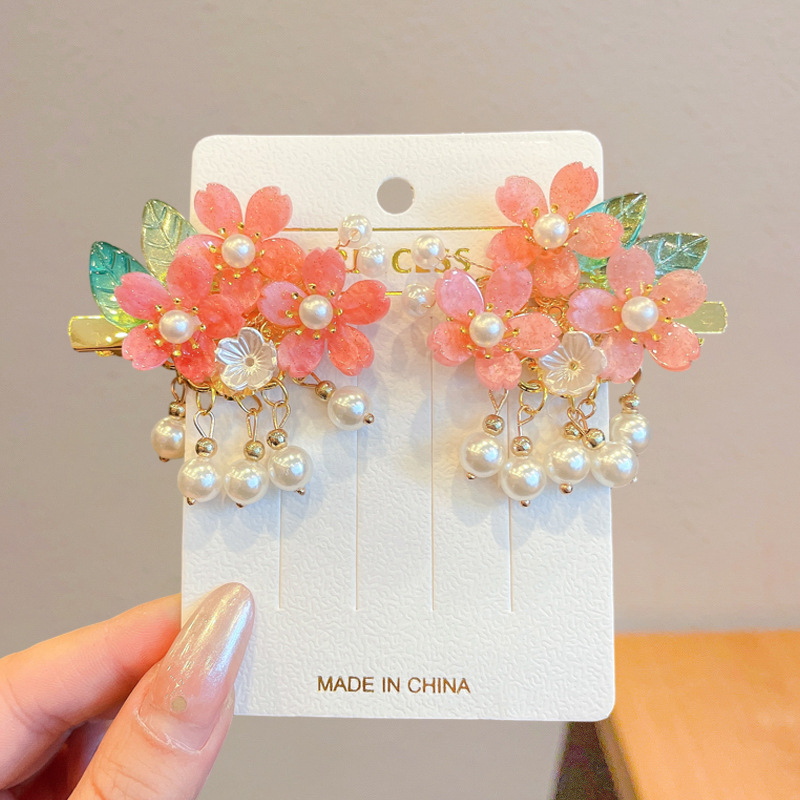 Accesorios de ropa china para niños vestidos chinos vestidos