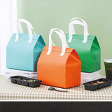 �F؛���u����X�����ر����̲�����o��������ӡlogo����������