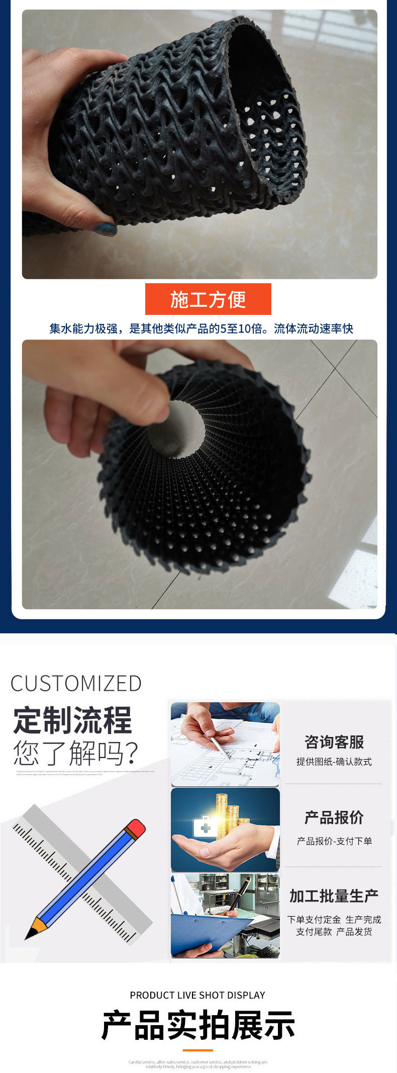 43f941da782fc55fd0ebc099b0553d