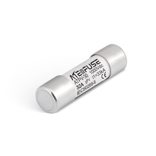 ����۔������U�z DC1000V15A 10*38�۽z̫��ܰl늅R�����۽z