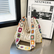 ë��ᘿ�����Ů2025�¿�r�г����ļ��μ�����������ͨ�����ذ�