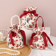 С�t����Yϲ�Ǵ��Y����ֶY�ǹ����ղ������ۯBϲ�ǺлضYins�L
