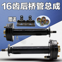 늄���݆܇���ܿ��ɽ��������S늄�܇�x܇偺��ܿ���