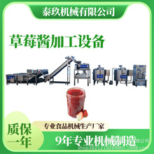 ����ľ�R��ݮ�u���a��ˮ��ȫ�י����u���a���𻨹��u��s�ӹ��O��