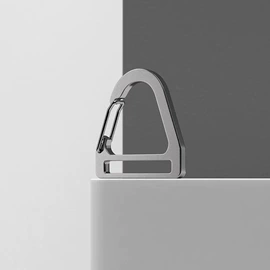 钥匙扣及钥匙扣配件;登山扣、钩;链子/链条