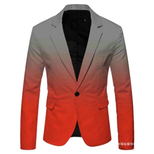 ��ʿ�羳���e�������R�d���NƷ�r������֧�ց�D��ӿ羳���NƷ