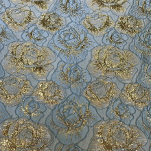 ½zcỨ UֲﻨɫỨ ٽzrb SF