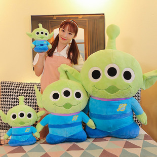 �ɐ�������ë�q��߿�ͨ���۹�����С�֫F������ż�YƷ��羳���l