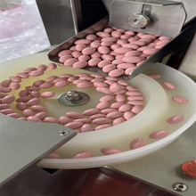 加工DHA核桃油藻油凝胶糖果大蒜油软胶囊oem厂家贴牌代加工