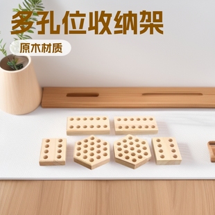 �F؛�ָ��Q���ռ{��ľ�|����diy��������܈A����������Q������