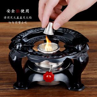 �ɼӟ����ƾ��t��t�͹�ʽ���y��ߟ�ˮ�t����������