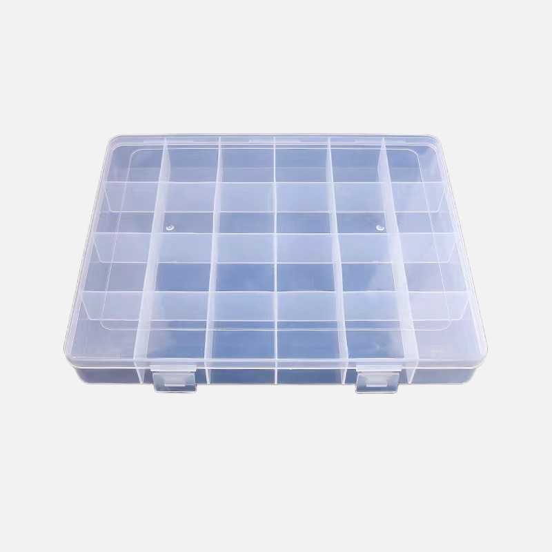 微信图片_20221002172618