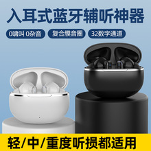 �羳������� ���o �����Ŵ����������{���U�������R�dODM/OE