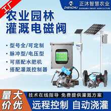 늴yrI@ֲƺֱ}_{oh̿