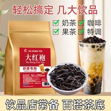 ̲ꌣátۼt̲ԭϏSֱl