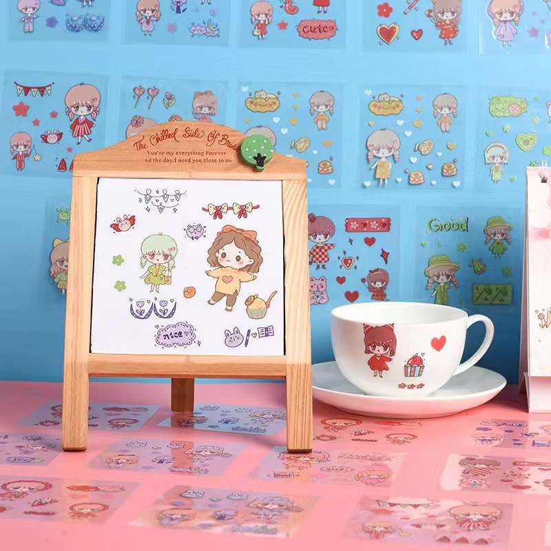 O1CN01YFoPpD1KKue9rYwdM_!!2214