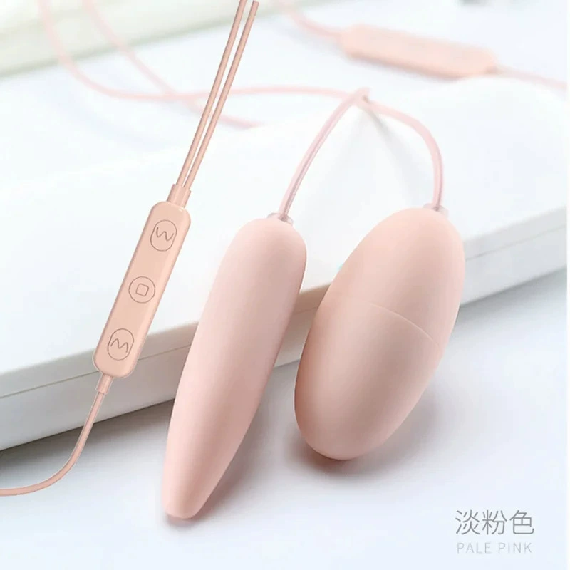 Masturbator (Laile) AV stick set — Package C, 8.84 cm toy with multi lubricants & accessories