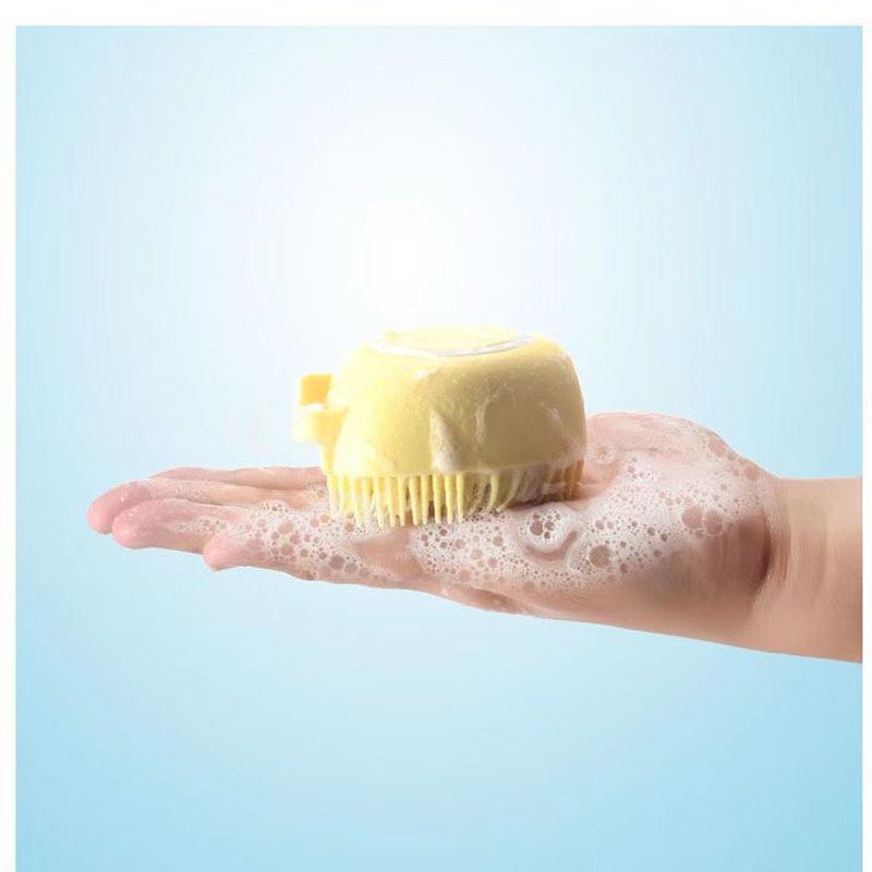 微信图片_20210401171748