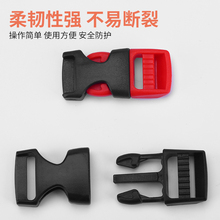 �m��늄�܇Ħ��܇�T���^����ͯ�°Ϳ۲�۲��N�����i�ۿ�ͨ��