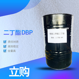 ���K������ dbp����PVCܛ�����g���܄�������������������l
