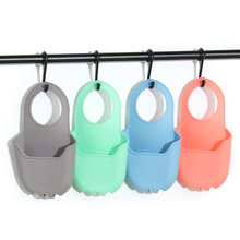 �N��ˮ���^���z���ϴ��̨���dĨ���ռ{��ԡ�ҷ���rˮ��ϴ���