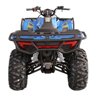 �S�����l4*4 ����ȫ����ԽҰ܇ ��݆Ħ��܇ ATV/UTV 400CC ɳ��܇