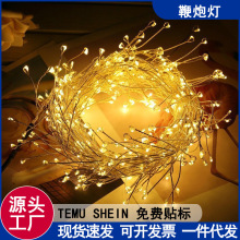��������ʵ�LED���ڵƴ�����ͭ�ߵ�̫����ʥ����װ�ε��ֻ�����