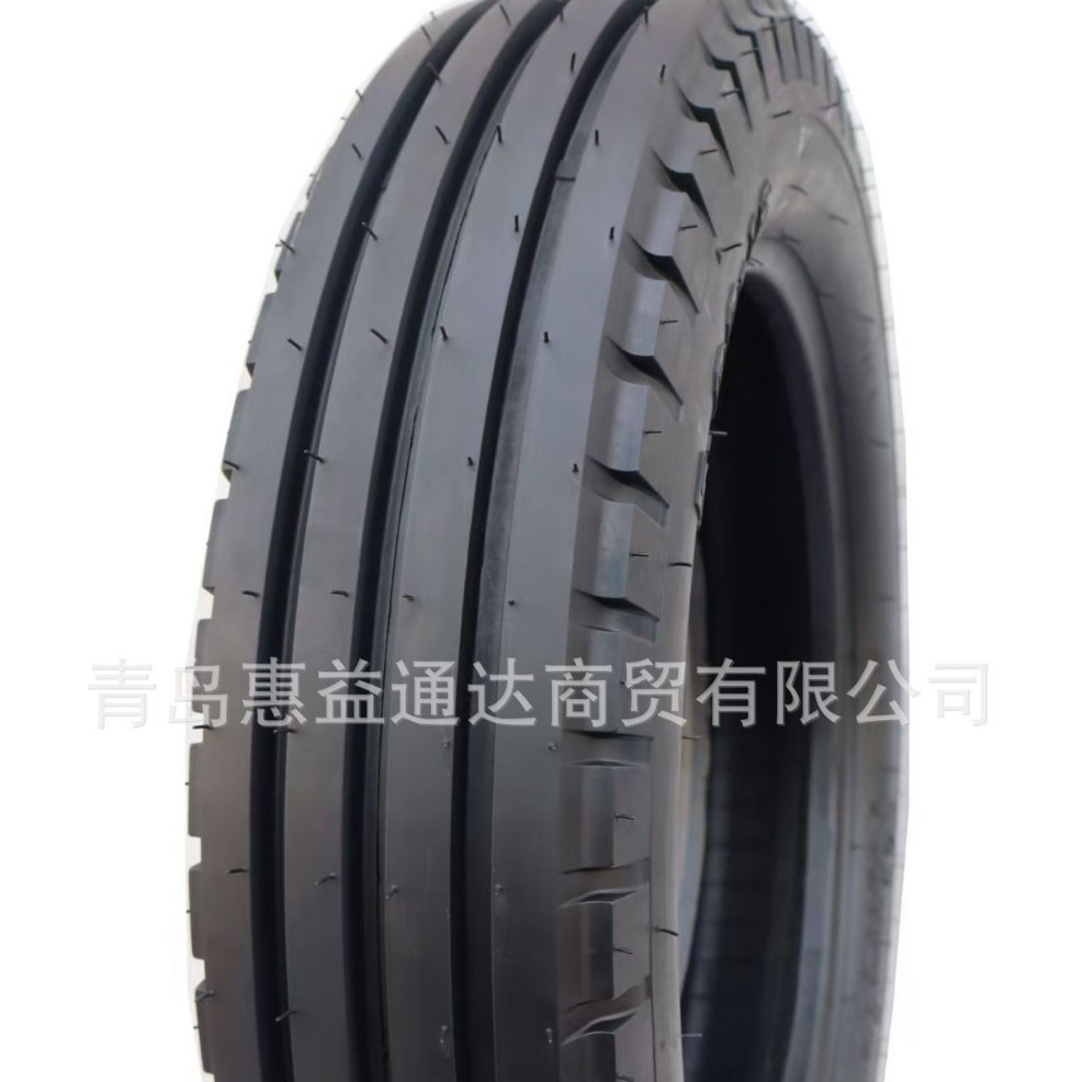 5.00-16摩托车轮胎 普通胎  真空胎