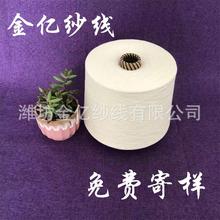 px302 񹝼 Ϲɼ |2406